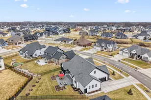 13340 Redbud Dr, Saint John, IN 46311 - Photo 27