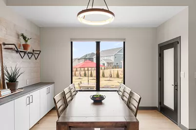 13340 Redbud Drive, Saint John, IN 46311 - Photo 9