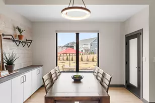 13340 Redbud Dr, Saint John, IN 46311 - Photo 9