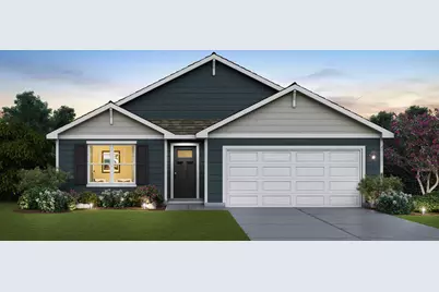 133 Cressmoor Boulevard, Hobart, IN 46342 - Photo 1