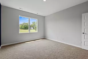 133 Cressmoor Blvd, Hobart, IN 46342 - Photo 13