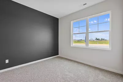 133 Cressmoor Boulevard, Hobart, IN 46342 - Photo 19