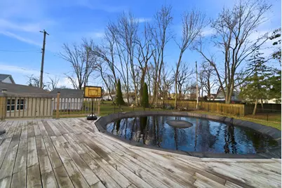 3428 Ross Place, Highland, IN 46322 - Photo 21