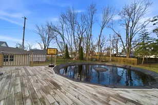 3428 Ross Pl, Highland, IN 46322 - Photo 21