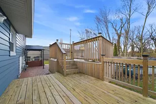 3428 Ross Pl, Highland, IN 46322 - Photo 19