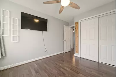 3428 Ross Place, Highland, IN 46322 - Photo 15