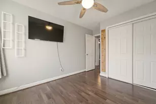 3428 Ross Pl, Highland, IN 46322 - Photo 15