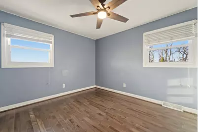 3428 Ross Place, Highland, IN 46322 - Photo 11