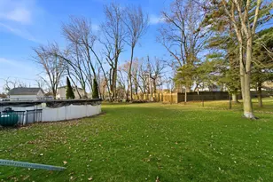 3428 Ross Pl, Highland, IN 46322 - Photo 23