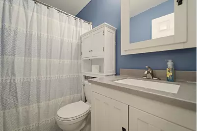 3428 Ross Place, Highland, IN 46322 - Photo 17