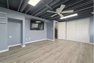 3428 Ross Place, Highland, IN 46322 - Photo 9