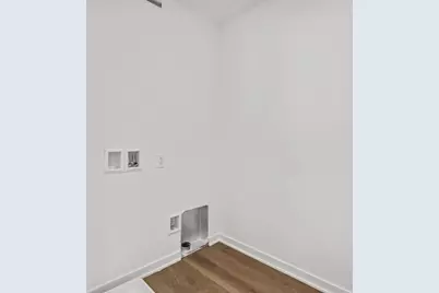 440 Fry Street, Hebron, IN 46341 - Photo 21