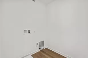 440 Fry St, Hebron, IN 46341 - Photo 21