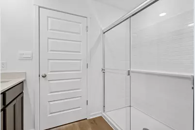 440 Fry Street, Hebron, IN 46341 - Photo 15