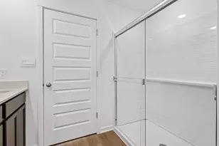 440 Fry St, Hebron, IN 46341 - Photo 15