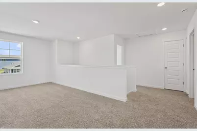 440 Fry Street, Hebron, IN 46341 - Photo 13