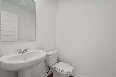 440 Fry Street, Hebron, IN 46341 - Photo 9