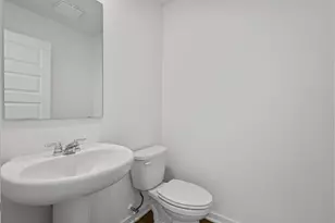 440 Fry St, Hebron, IN 46341 - Photo 9