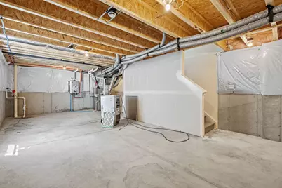 440 Fry Street, Hebron, IN 46341 - Photo 23