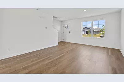 440 Fry Street, Hebron, IN 46341 - Photo 7