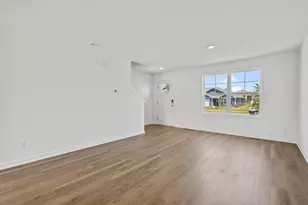 440 Fry St, Hebron, IN 46341 - Photo 7