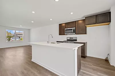 440 Fry Street, Hebron, IN 46341 - Photo 3