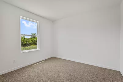 440 Fry Street, Hebron, IN 46341 - Photo 19