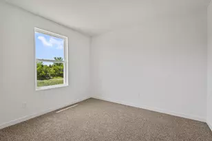 440 Fry St, Hebron, IN 46341 - Photo 19