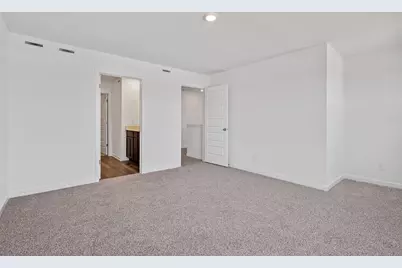 440 Fry Street, Hebron, IN 46341 - Photo 11