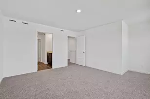 440 Fry St, Hebron, IN 46341 - Photo 11