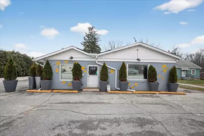 615 E In-212, Michigan City, IN 46360 - Photo 3