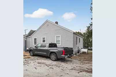 615 E In-212, Michigan City, IN 46360 - Photo 31