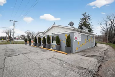 615 E In-212, Michigan City, IN 46360 - Photo 43