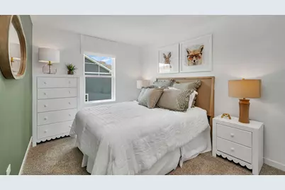 10913 Remington Place, Saint John, IN 46373 - Photo 11