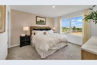 10913 Remington Place, Saint John, IN 46373 - Photo 7