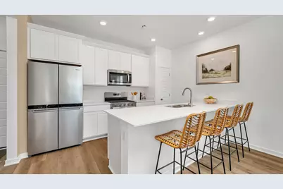 10913 Remington Place, Saint John, IN 46373 - Photo 9