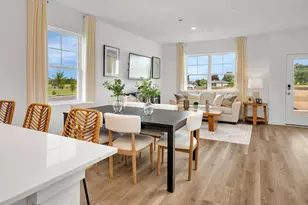 10913 Remington Pl, Saint John, IN 46373 - Photo 3