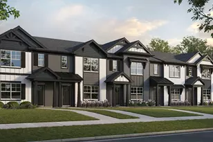 10913 Remington Pl, Saint John, IN 46373 - Photo 15