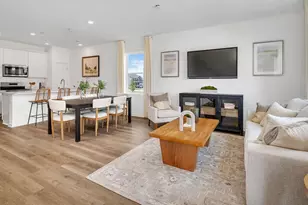 10913 Remington Pl, Saint John, IN 46373 - Photo 5