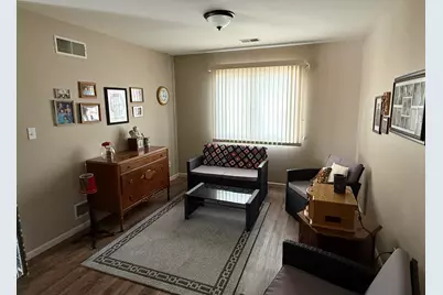 9532 Monroe Street, Crown Point, IN 46307 - Photo 19