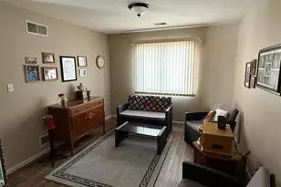 9532 Monroe St, Crown Point, IN 46307 - Photo 19