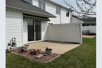 9532 Monroe Street, Crown Point, IN 46307 - Photo 15