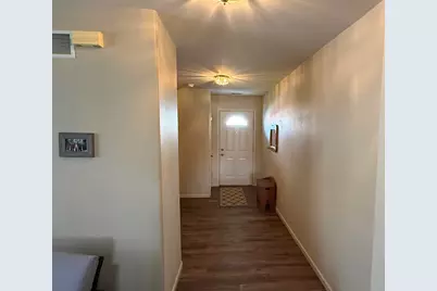 9532 Monroe Street, Crown Point, IN 46307 - Photo 21