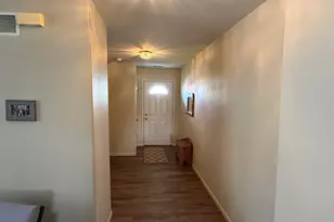 9532 Monroe St, Crown Point, IN 46307 - Photo 21