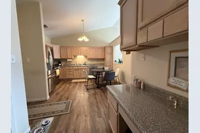 9532 Monroe Street, Crown Point, IN 46307 - Photo 5