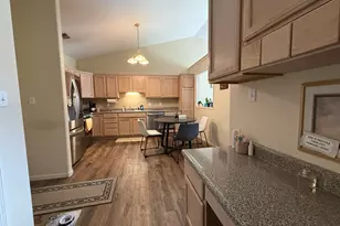 9532 Monroe St, Crown Point, IN 46307 - Photo 5