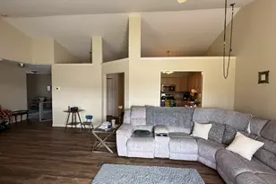 9532 Monroe St, Crown Point, IN 46307 - Photo 7