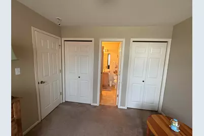 9532 Monroe Street, Crown Point, IN 46307 - Photo 13