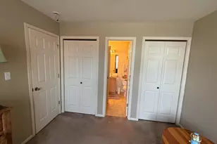 9532 Monroe St, Crown Point, IN 46307 - Photo 13