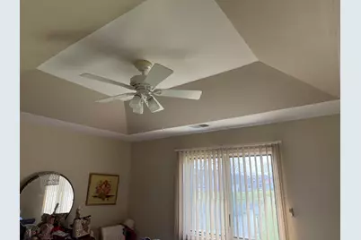 9532 Monroe Street, Crown Point, IN 46307 - Photo 11